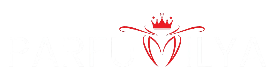 PARFUMILYA