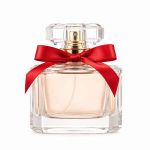 Parfum