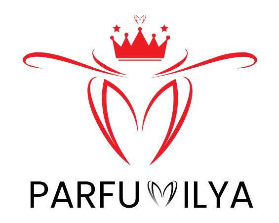 PARFUMILYA