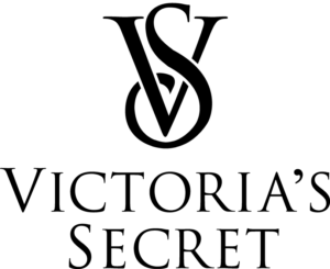 Victoria Secret