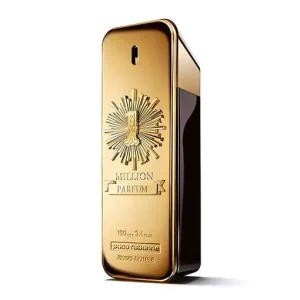 1 Million - Eau de Toilette 100 ml collections