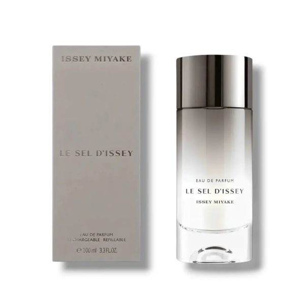 Le Sel d’Issey Issey Miyake EDP 100ml