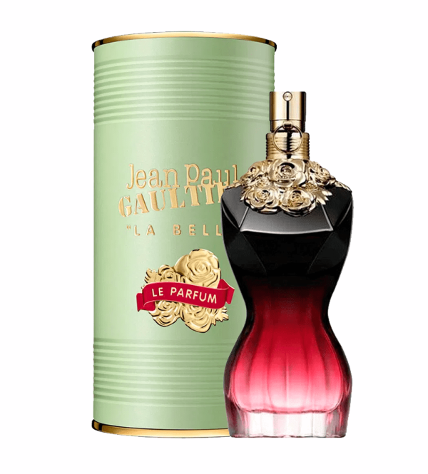 Jean Paul Gaultier La Belle LE PARFUM  100ml
