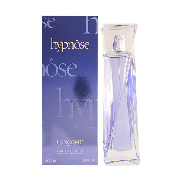 Lancôme Hypnose Edp 75ml