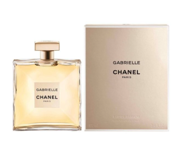 Chanel Gabrielle Eau de Parfum 100ML