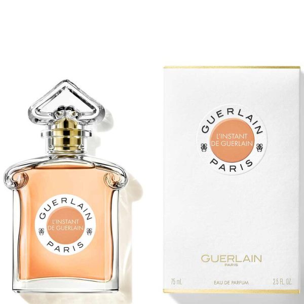 GUERLAIN L’Instant De GuerlainEDP 75ml