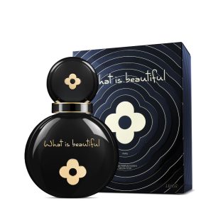 What is Beautiful de Geparlys – Eau de Parfum – Pour femme – 85 ml