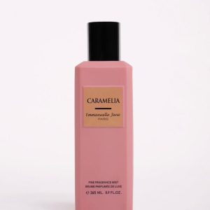 Emmanuelle Jane Brume Caramelia 265ml