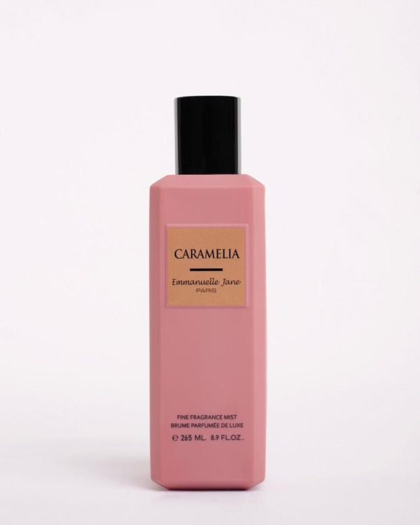 Emmanuelle Jane Brume Caramelia 265ml