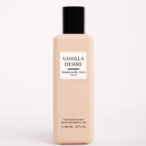 Emmanuelle Jane Brume Vanilla Desire 265ml