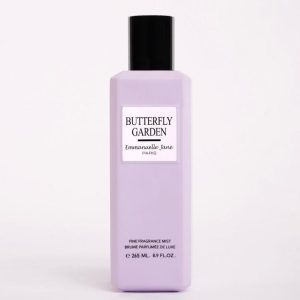 Emmanuelle Jane Brume Butterfly Bloom 265ml