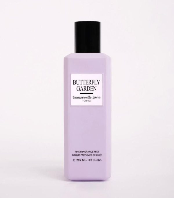 Emmanuelle Jane Brume Butterfly Bloom 265ml