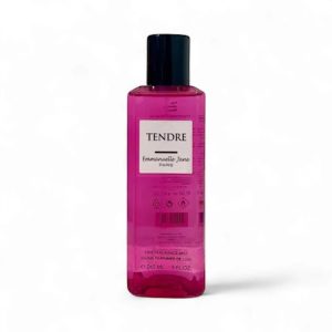 Emmanuelle Jane Brume Tendre 265ml