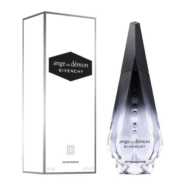 GIVENCHY Ange ou Démon EDP 100ML