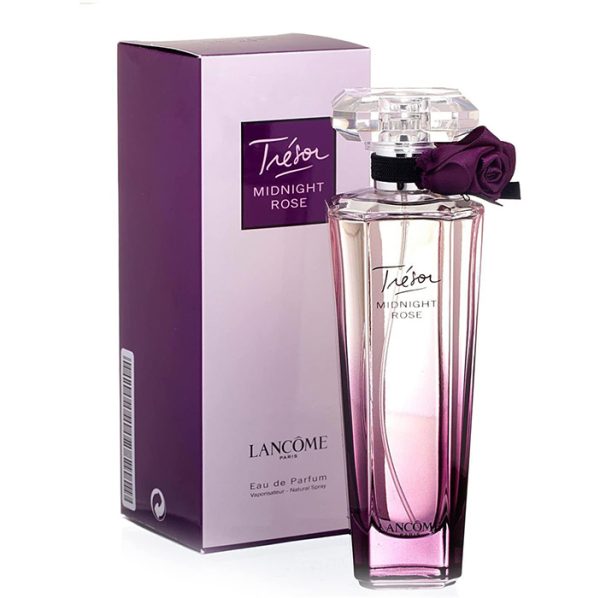 Lancôme Trésor Midnight Rose EDP 30ML