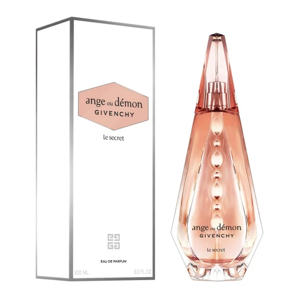 GIVENCHY Ange ou Démon le Secret EDP 100ML