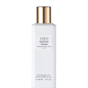 Emmanuelle Jane Brume Coco Shin 265ml
