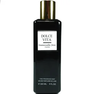 Emmanuelle Jane Brume Dolce Vita 265ml