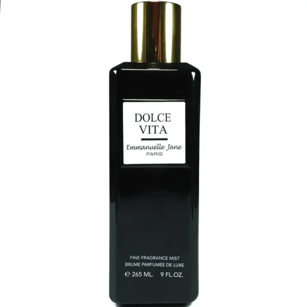 Emmanuelle Jane Brume Dolce Vita 265ml