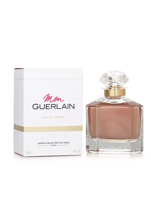 GUERLAIN Mon Guerlain EDP 100ml