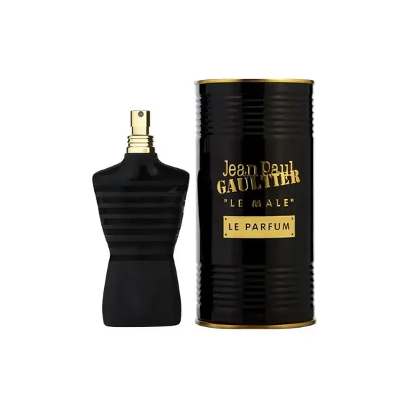 Jean Paul Gaultier LE MALE Le Parfum 125ml