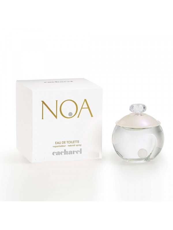 CACHAREL Noa EDT 100ML