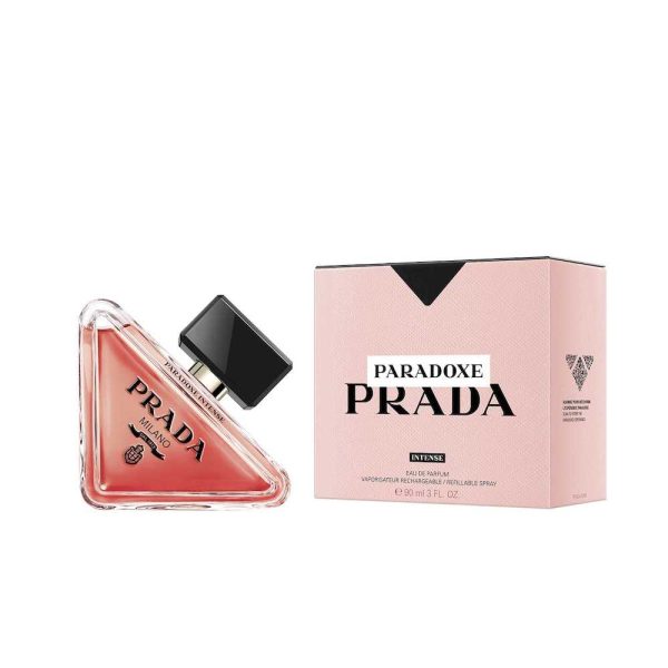 Prada Paradoxe Intense EDP 90 ml
