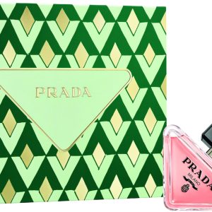 Prada Paradoxe Set (EDP 50ml + 10ml)