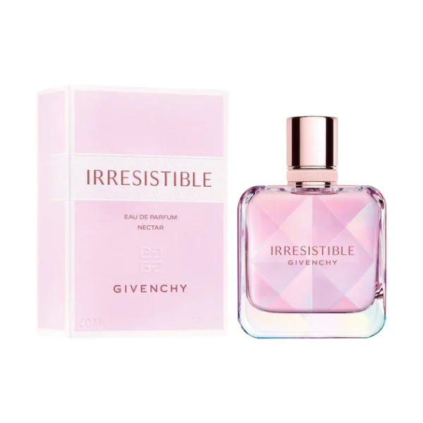 Givenchy Irresistible Nectar EDP 80ML