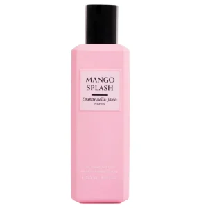 Emmanuelle Jane Brume Mango Splash 265ml