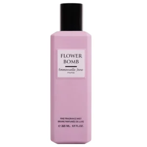 Emmanuelle Jane Brume Flower Bomb 265ml
