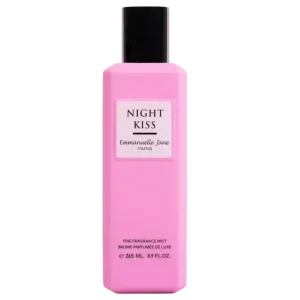 Emmanuelle Jane Brume Night Kiss 265ml