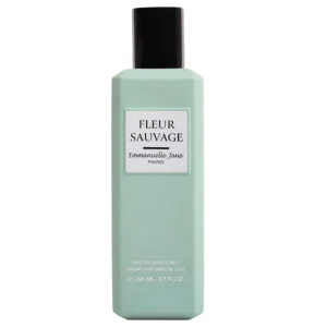 Emmanuelle Jane Brume Fleur Sauvage 265ml