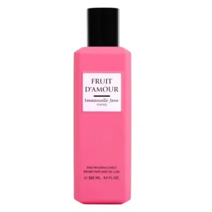 Emmanuelle Jane Brume Fruit D’amour 265ml