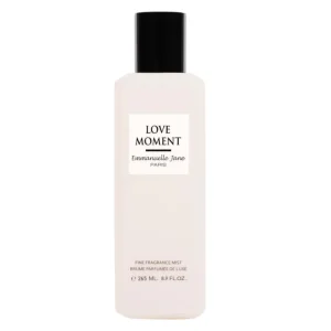 Emmanuelle Jane Brume Love Moment 265ml