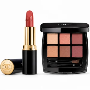 MAQUILLAGE
