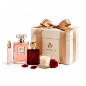 Coffret
