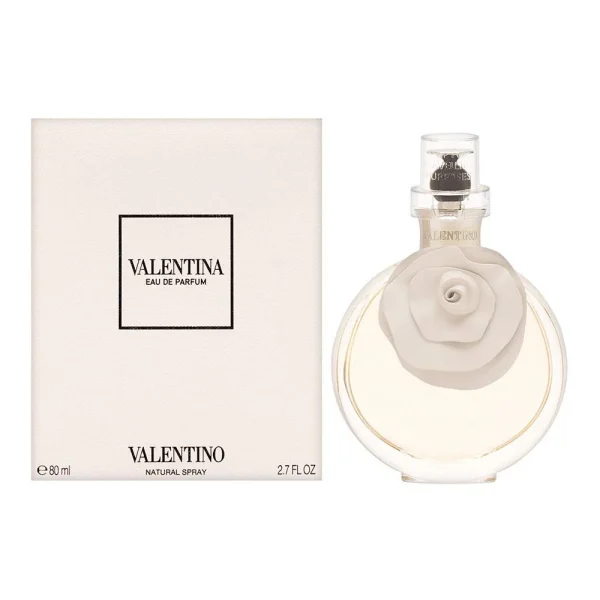 Valentino Valentina EDP 80ml