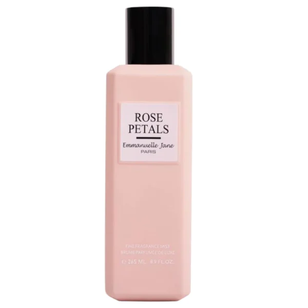 Brume Emmanuelle Jane Rose Petals 265 ML